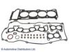 NISSA 11042BM625 Gasket Set, cylinder head